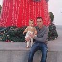 Daniel Azcarate Sanc - @AzcarateSanc - Twitter