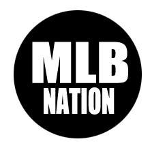 MLBnation_Kr's profile picture. MLBnation의 공식 홍보계정입니다. 그동안 몰랐던 메이저리그의 이야기, 어렵기만한 스탯과 용어들에 대한 친절한 설명 그리고 다양한 소식과 칼럼들을 접해보세요.