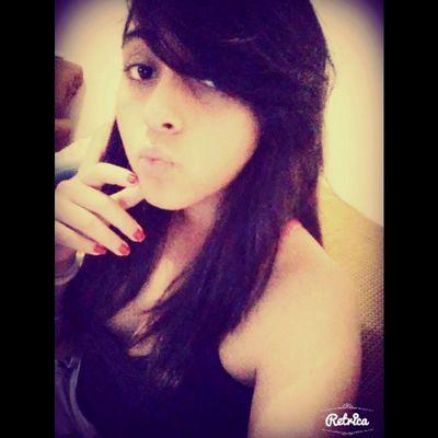 Belieber Forever ♡