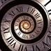 TiME Band (@warbass1969) Twitter profile photo