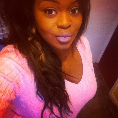 I've been blessed with a good life and family. Thank God for another day