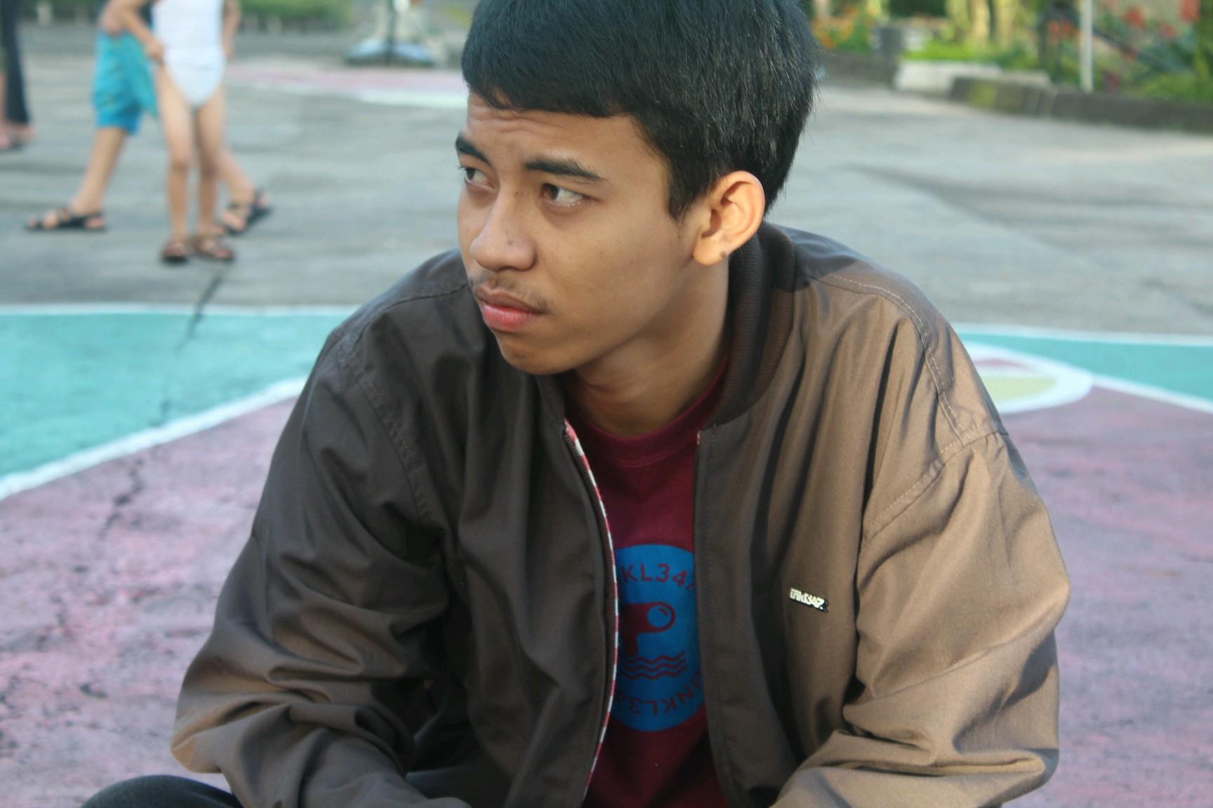 Kosong