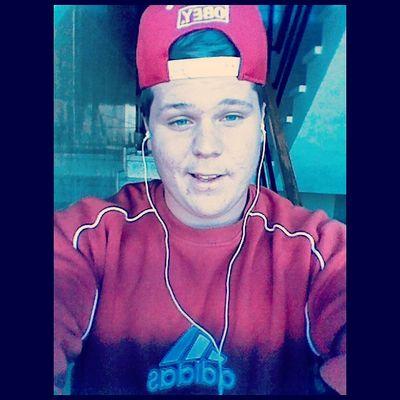 insta⇨bernalborga15. Malacaracity❤. http://t.co/fuCg4KMT3O.