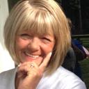 Lee Ann Lehman - @lehman_lee - Twitter