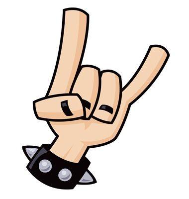 Heavy Metal, Hard Rock, A.O.R, Thrash...Collaborate with us telling about news.