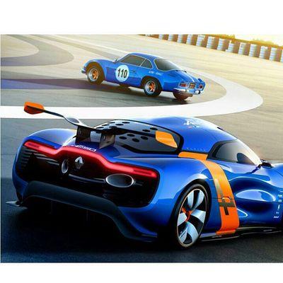 senna_suzanne's profile picture. 