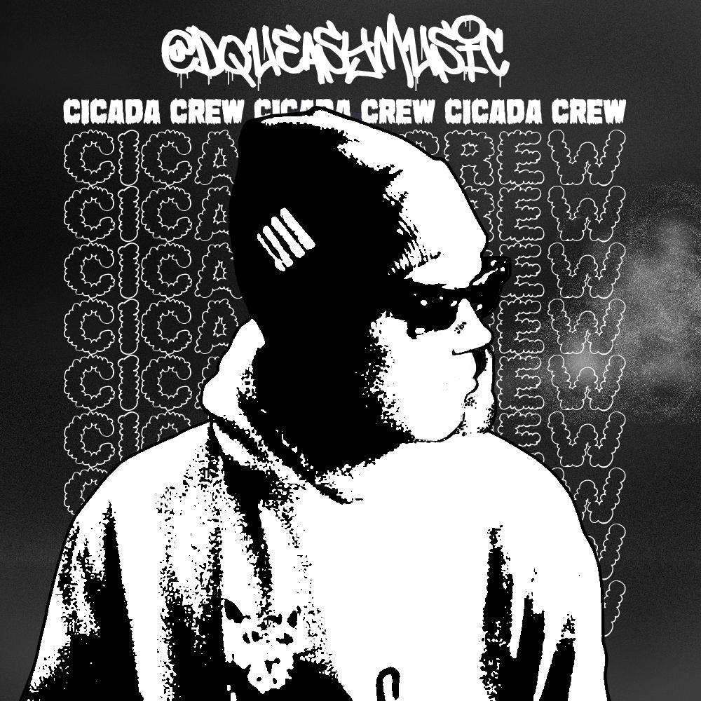 battle rapper / rapper / producer/ savage