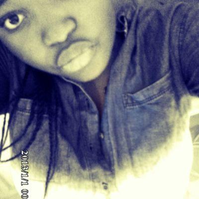 BenjaminElli's profile picture. i am a very down to earth girl can be crazy at times too...dope!!