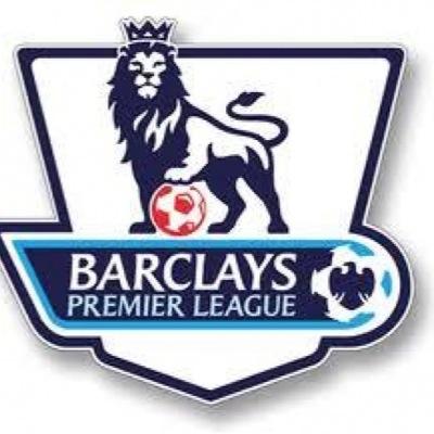 Giving you lots of tips with who to bring in and get rid of in your FPL teams 2014/2015