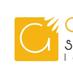 GRAFTON SCHOOL (@graftonschool) Twitter profile photo