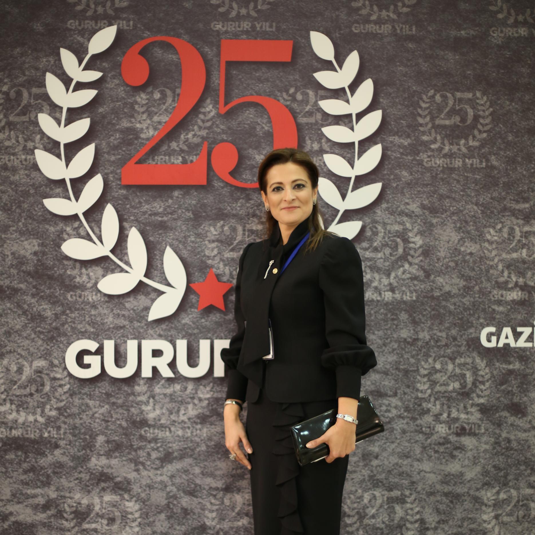 Management Consultant-ARZ Consultancy Industrial Engineer - AClass Job Safety Specialist - #entrepreneur #tranier #project #woman