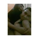 Daniel Simonds - @SimondsDaniel - Twitter