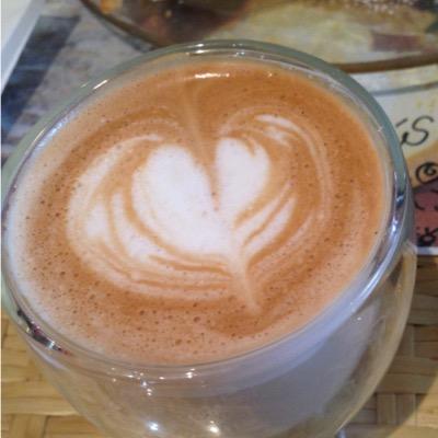 朝起きるのが、つらい。上司といる時間がストレスでしかない。最近うまく笑えていない。感動が薄い。そんなあなたに見てほしい。
