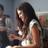 selenarpgli's profile image