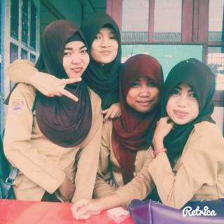 ruskiya1's profile picture. 