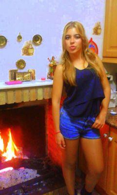 asii es la vida......★