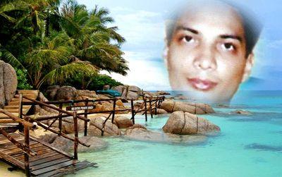 abhay