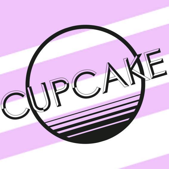 CupcakeNasty's profile picture. Music like the good old days!