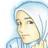 KiranaDaniati's profile image