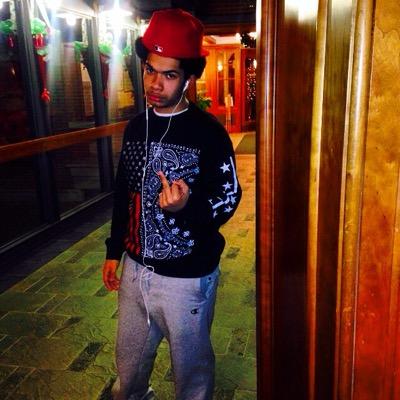 if you wanna get to know me kik me cameronfamous