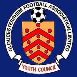 Gloucestershire FA Youth Council. Providing a voice for young people to improve football across the county.