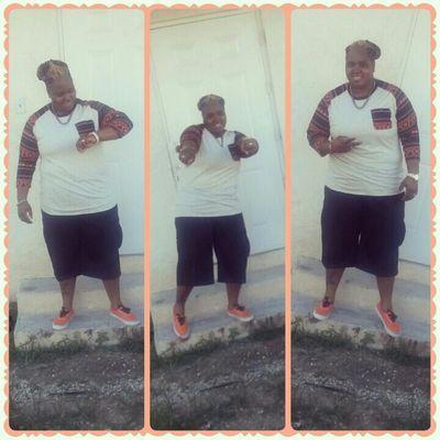 God First Everything Else After