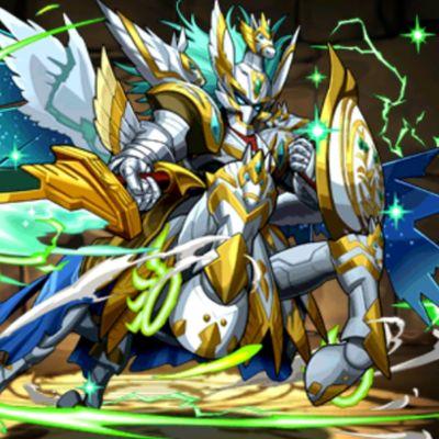絶賛ペルセウスパ育成中！ペルセウスのフレンドさんは無言でいいので申請おねがいします！227830756　モンストはランク80でガチャ限☆5が15体います！（被りあり）