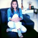 Marisol Padilla porr (@0808marisol) Twitter