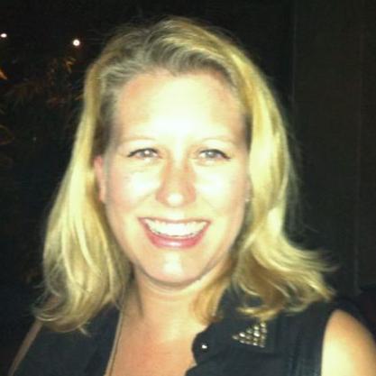 l_brandenburg76's profile picture. Corporate recruiter voor de Persgroep, altijd nieuwsgierig naar beweging op de arbeidsmarkt. Grote liefde voor alle dieren!