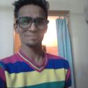 Rehaan (@00e2f967ce5e4e4) Twitter