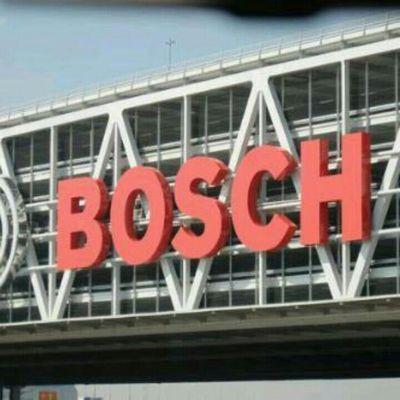 c0725f54f0ad48e's profile picture. 