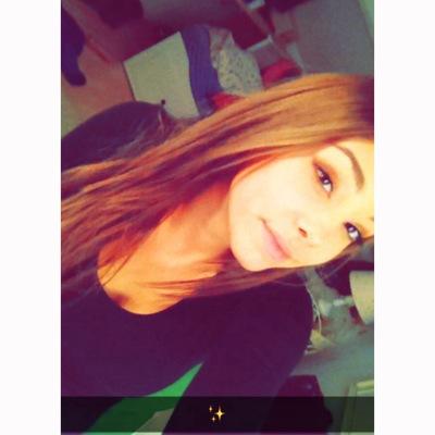 ☆ insta ~ pascaleexx ☆ ✞ snap ~ pascaleeexxx ✞