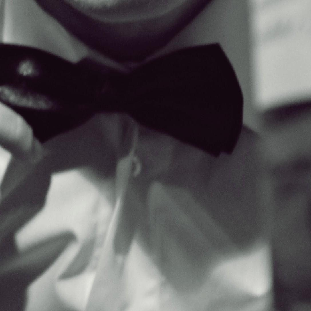 Director / Filmmaker / Film Producer / Actors Manager.                                                                               I represent @MateuszPotucha
