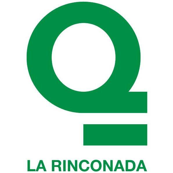 EQUORinconada's profile picture. 