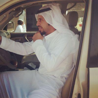 ع الوصل مَ نجبرک يا سيد الاحباب ♡..