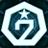 israadam123's profile image