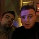 Callum Joyce - @JoyceJoyce1994 - Twitter