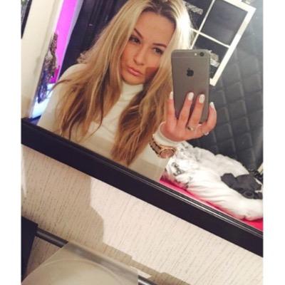 follow me i follow back add me on snapchat kelsmith_97