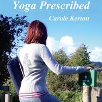 Yoga Prescribed (@yogaprescribed) 's Twitter Profile