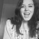 Abby Lawson - @abbylawson1698 - Twitter