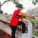 Lion Morgan - @LionMorgan - Twitter