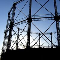 Τεχνόπολις (@technopolisgazi) 's Twitter Profile