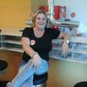 Rita Godoy - @35eee90785a6446 - Twitter