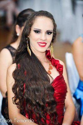 18 anos'
Casada com @lucas_ek_ 
Formada em Educação Infantil/Anos Iniciais 
WhatsApp: 4699036212