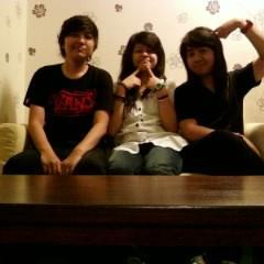 chel_ndutt's profile picture. 