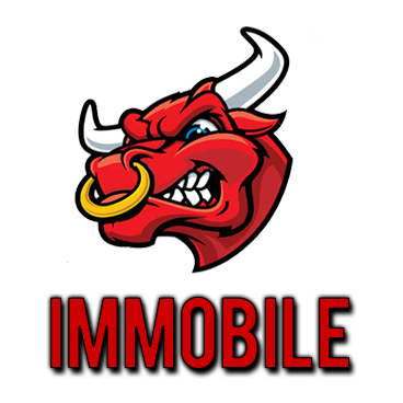 imIMMBL's profile picture. Spanish player League of Legends & Counter Strike.