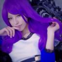 ☻H@RUYA☻ (@0516_tourou) Twitter