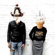 KoK0_Rok0's profile picture. PARTHER YOUTUBR, RUBIUE, CC AND FOLLOW ME AND FOLLOW BACK  https://t.co/Miap7RUavR