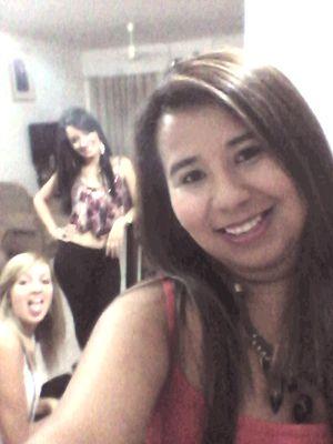 Medicina.. vida caoticamente hermosa