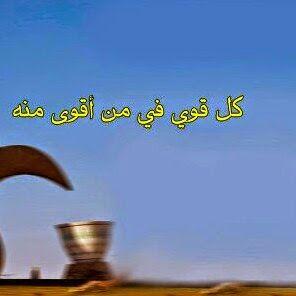 alayamdi@gmail.comfg